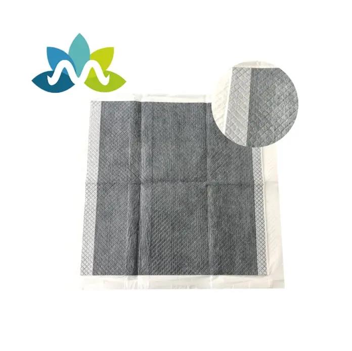https://www.micklernonwoven.com/pet-pad-with-charcoal-product/