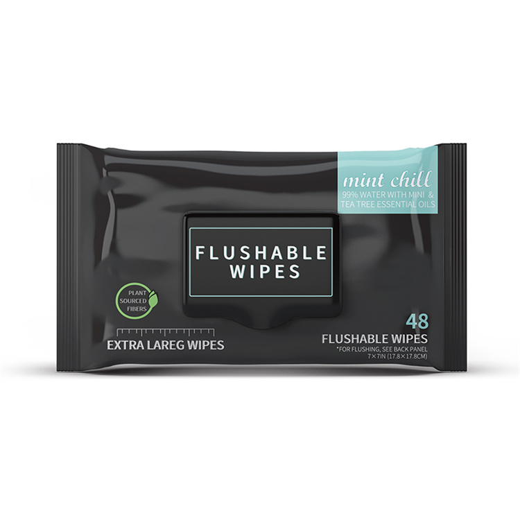 https://www.mickersanitary.com/high-quality-custom-logo-adult-wet-flushable-wipes-with-vitamin-e-aloe-product/