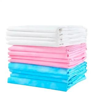 Bed Disposable Sheets