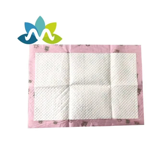 https://www.micklernonwoven.com/customized-color-pet-pad-product/