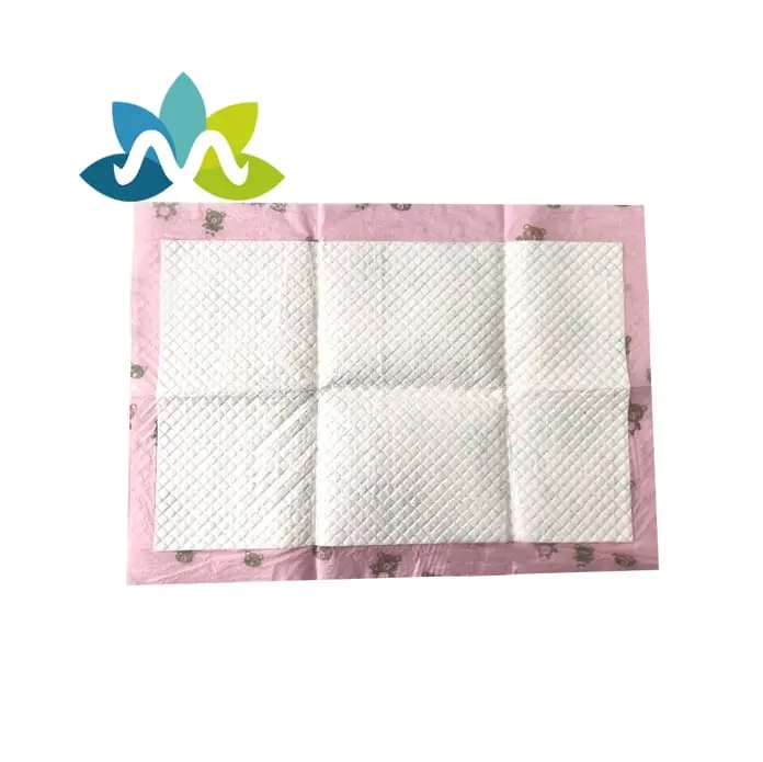 https://www.micklernonwoven.com/customized-amabara-peti-pad-product/