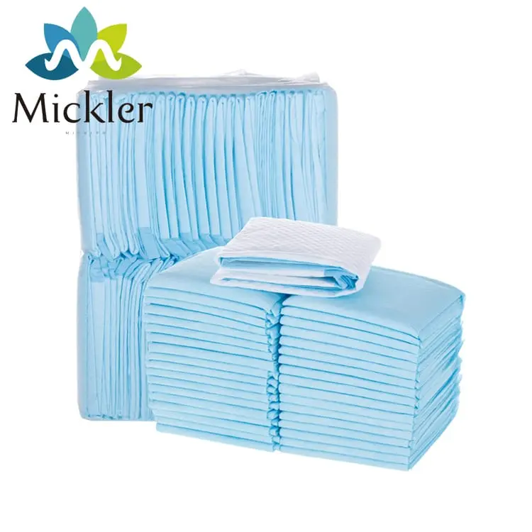 https://www.micklernonwoven.com/customized-color-pet-pad-product/