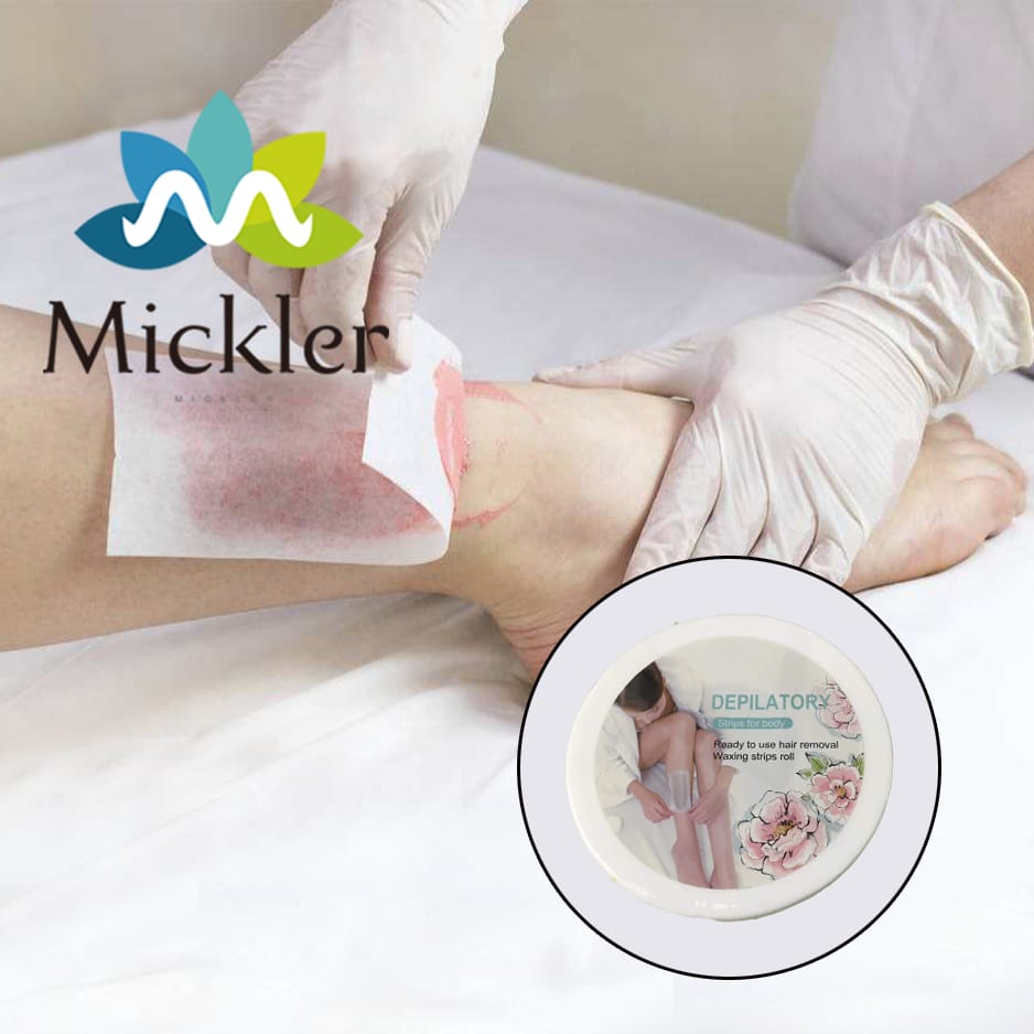 https://www.mickerpatient.com/papel-depilacion/