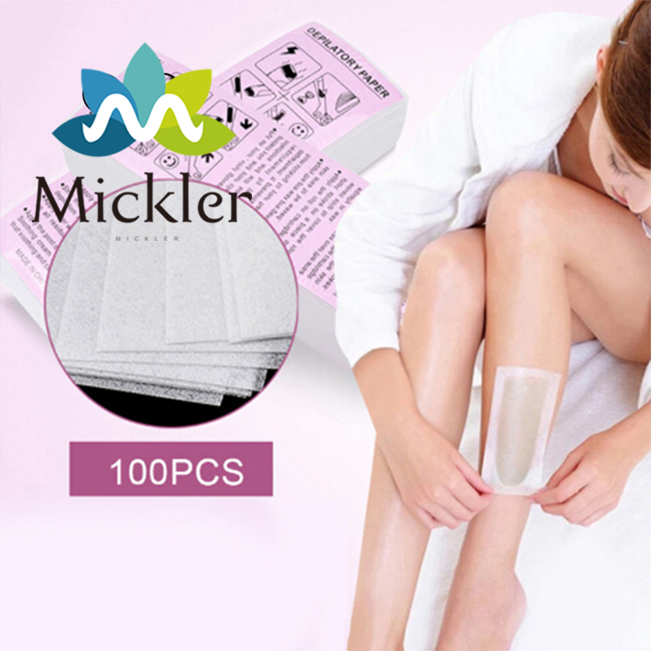 https://www.mickersanitary.com/100pc-hair-removal-wax-strips-for-face-body-depilatory-wax-for-epilator-nonwoven-paper-roll-on-cartridge-strips-for-depilation-product/