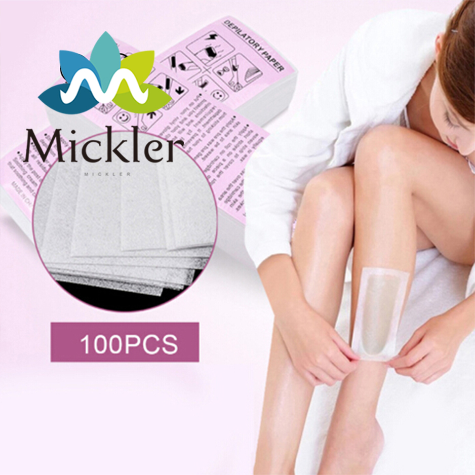 https://www.mickersanitary.com/100pc-hair-removal-wax-strips-for-face-body-depilatory-wax-for-epilator-nonwoven-paper-roll-on-cartridge-strips-for-depilation- bidhaa/