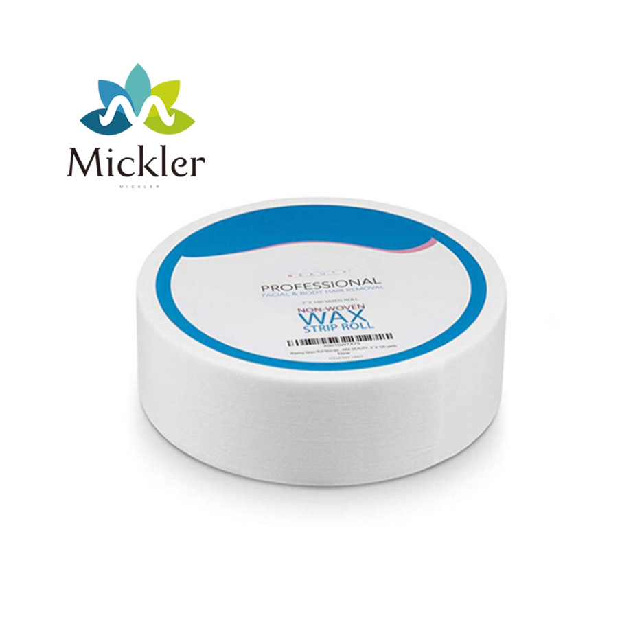 https://www.micckersanitary.com/disposable-non-ทอ-waxing-strip-muslin-depilatory-wax-strips-2-product/