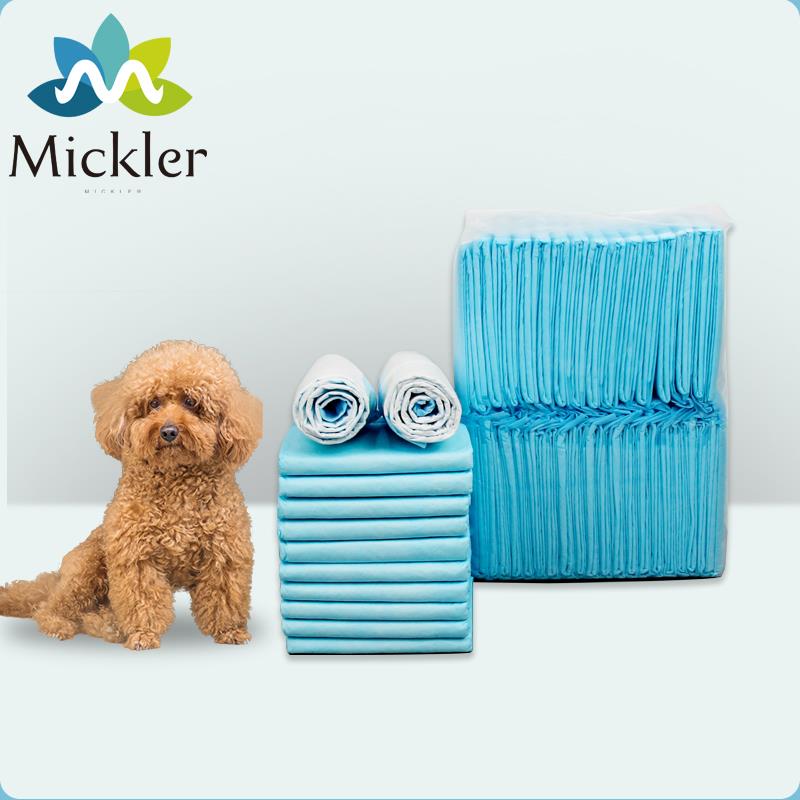 https://www.micklernonwoven.com/wholesale-disposable-pet-urine-pad-quick-dry-custom-pet-training-pad-product/