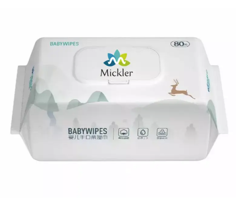 https://www.mickersanitary.com/wet-toilet-paper-flushable-eco-friendly-wet-tissue-paper-oem-product/