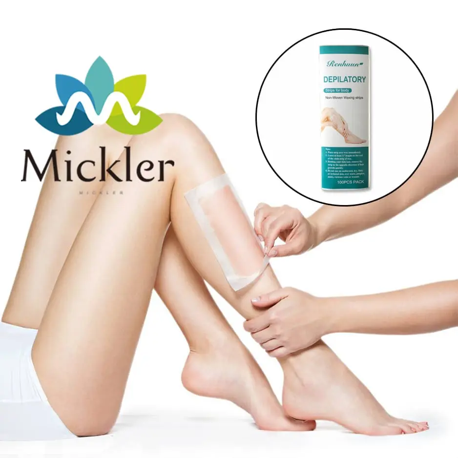 https://www.mickersanitary.com/factory-direct-wholesale-non-نسج-depilatory-paper-disposable-spunlace-cloth-depilatory-wax-strip-product/