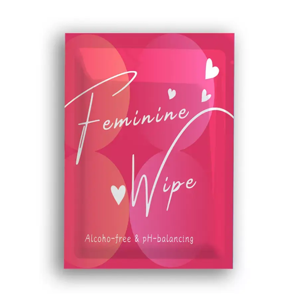 Wipey wetpes feminin 1