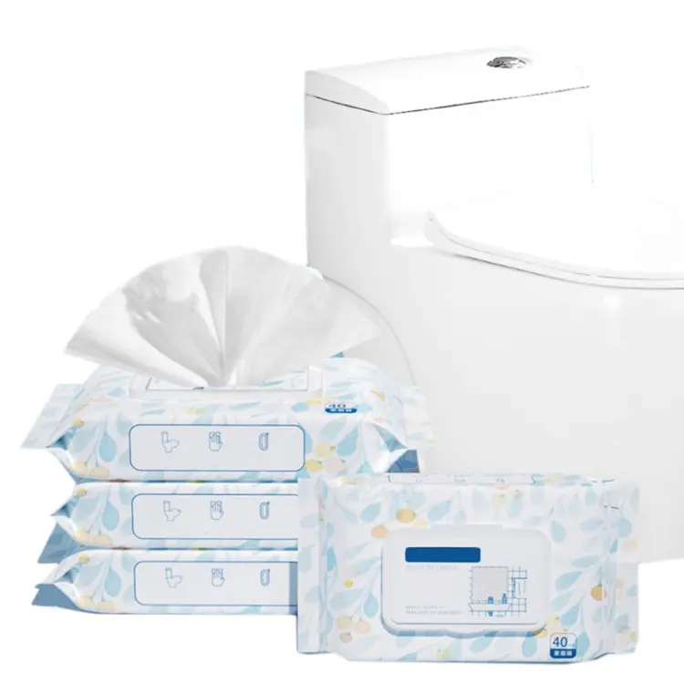 Flushable-wipes-wet-toilet-paper4