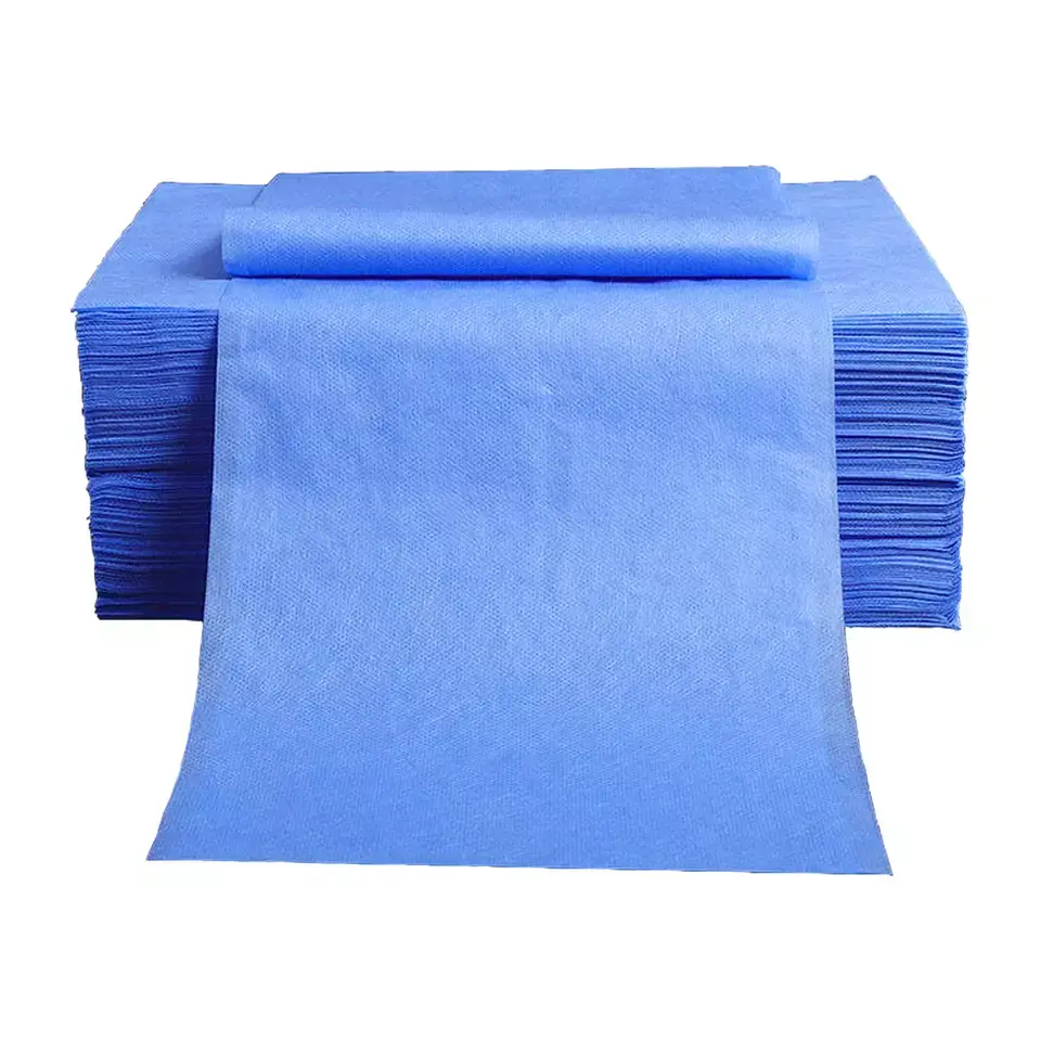 https://www.mickersanitary.com/disposable-bed-sheets/