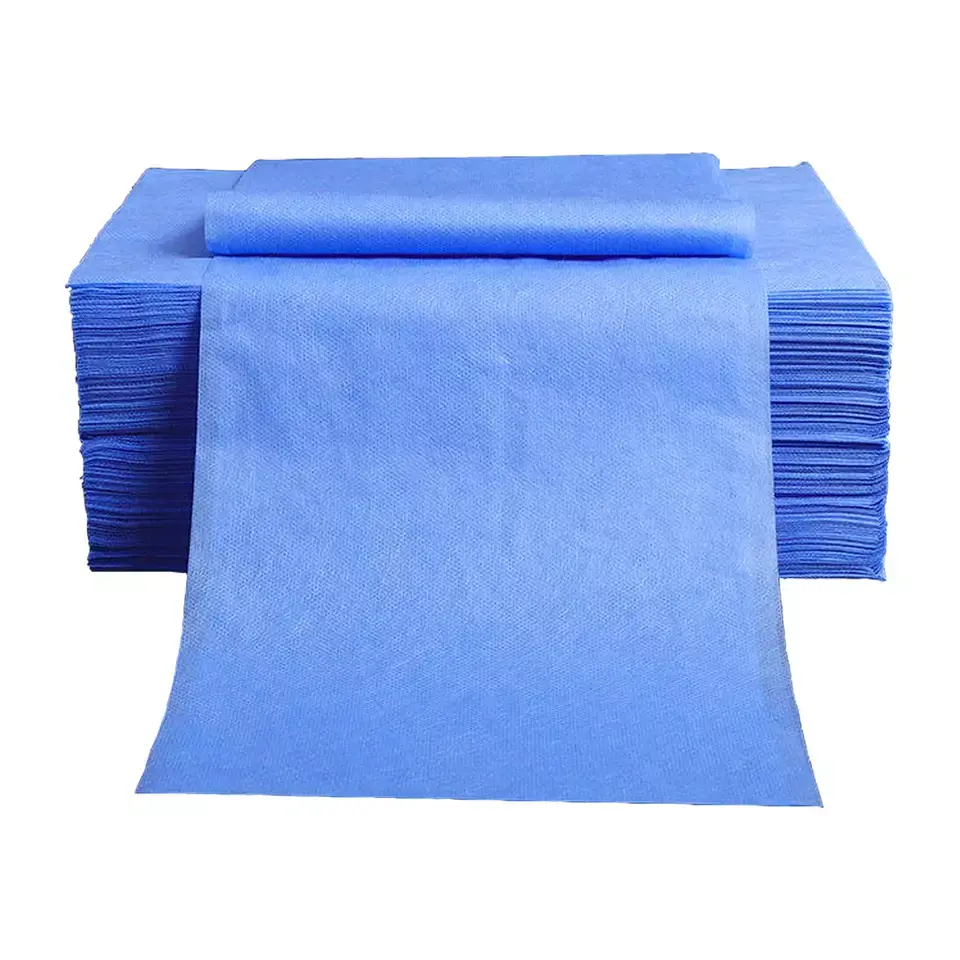 https://www.mickersanitaire.com/disposable-bed-sheets/