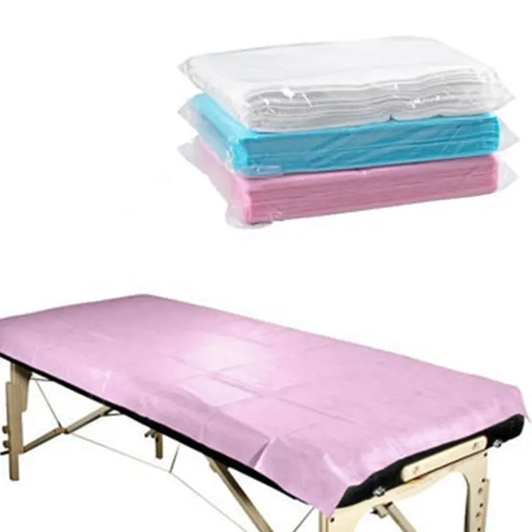 https://www.micckersanitary.com/disposable-bed-sheets/