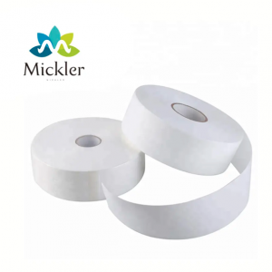 Non-woven Waxing Strip