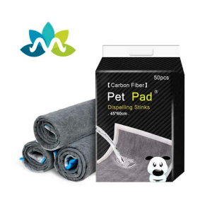 Pad Pet Dog Pee Pad