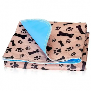 Pad Washable Absorbent Pet