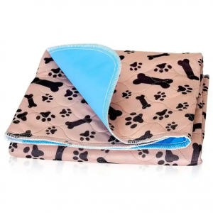 IPed eWashable Absorbent Pet