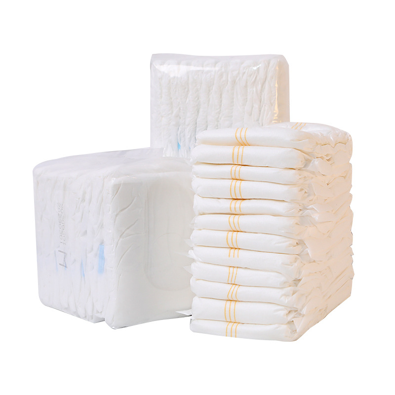 Pet Diapers Disposable High Absorbent Dog Diaper
