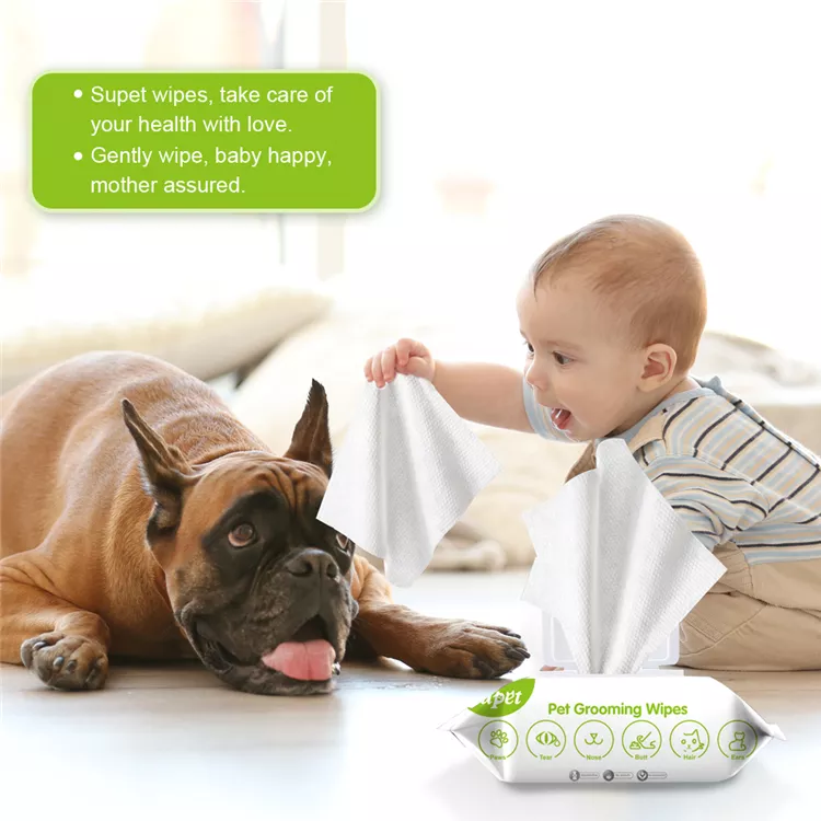 https://www.micklernoncloth.com/biodegradable-bamboo-material-large-sheet-size-oem-gentle-cleaning-dog-wet-pet-wipes-product/