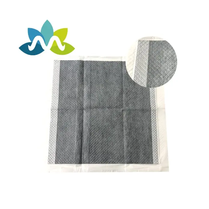 https://www.mickersanitaire.com/pet-pad-with-charcoal-product/