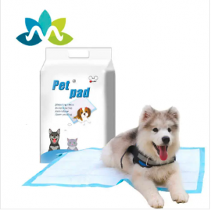 Pet Urine Pad