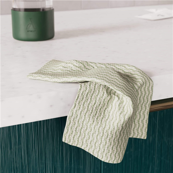 Reusable Cleaning Cloths 3