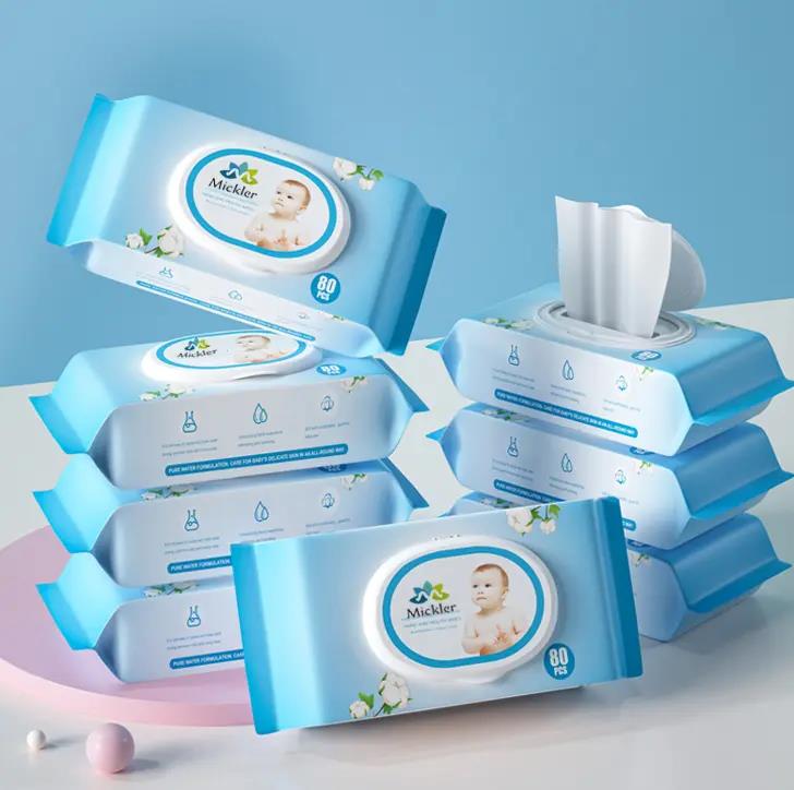 https://www.micklernonwoven.com/skin-friends-soft-organic-biodegradable-flushable-baby-water-wet-wipe-product/