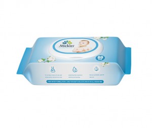 https://www.micklernonowned.com/skin-friends-soft-organic-biodegradable-flushable-baby-water-wet-wipe-product/