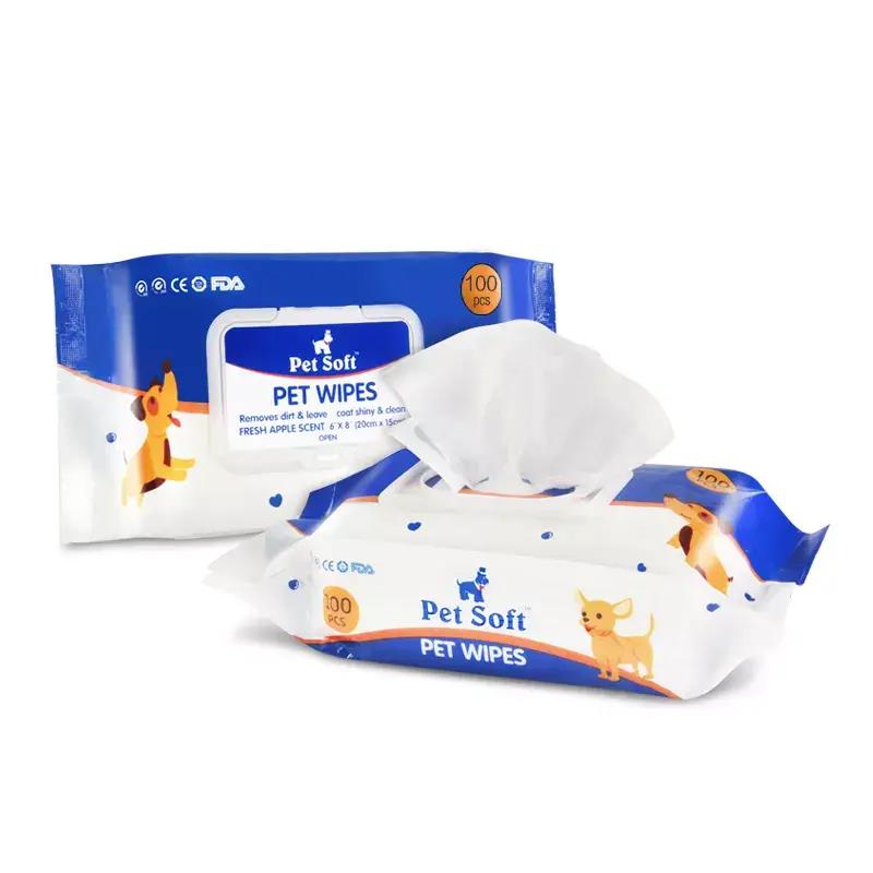 https://www.micklernonvonweed.com/pet-eye-cleaning-wipes-nonvonweed-dedoreasing-soft-dog-wet-wipe-product/