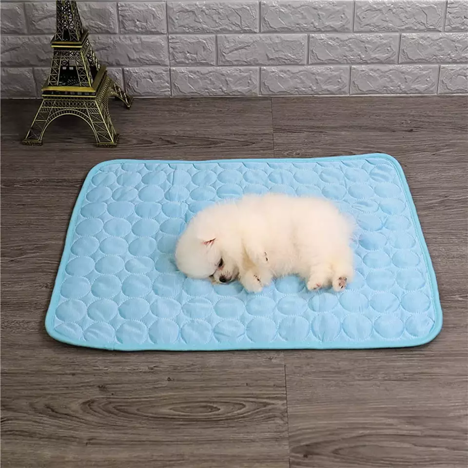 https://www.micklernonvonweed.com/washable-cool-pet-pad-reusable-pet-training-pad-multi-color-available-product/