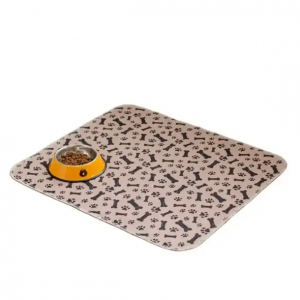 Washable Pet Pee Pads