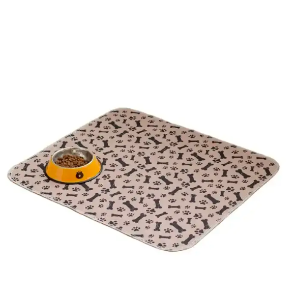 Washable Pet Pee Pads