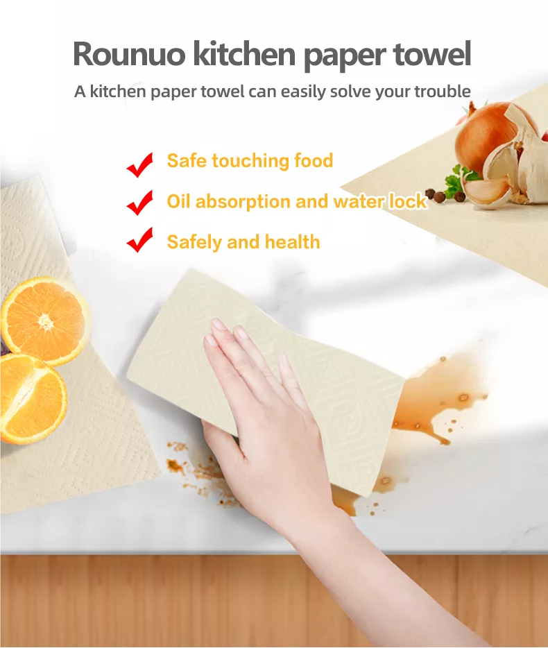 Water-Absorbing-Dust-free-Kitchen-Paper-Towel71