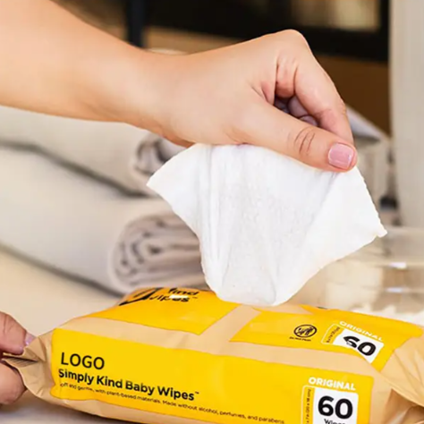 a82b7ff7c20575c19c96552e528aa992