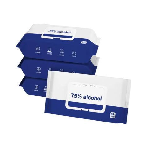 antibacterial-wipes