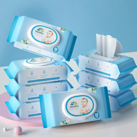 baby-water-wet-wipe-1