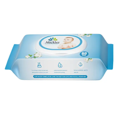 baby-water-wet-wipe