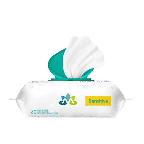 baby-wet-wipes-1