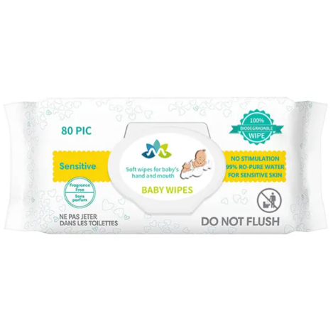 baby-wet-wipes