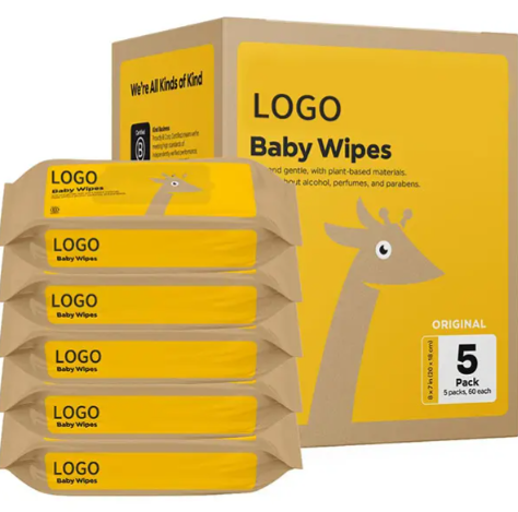 df72a696e1da3ced97be24940eb04fad