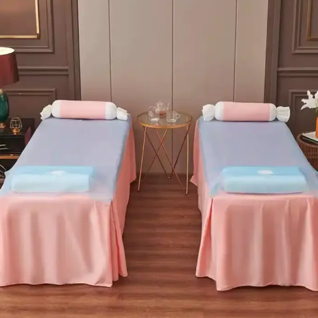 disposable-bed-sheet-1