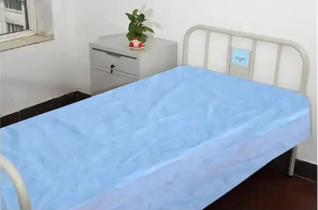 disposable-bed-sheet