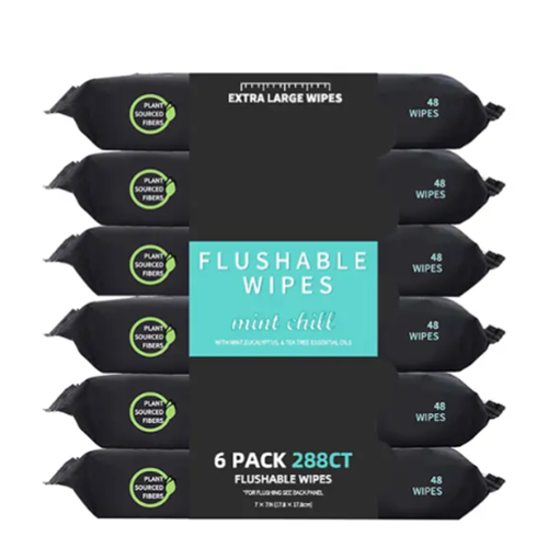 flushable wipes-1