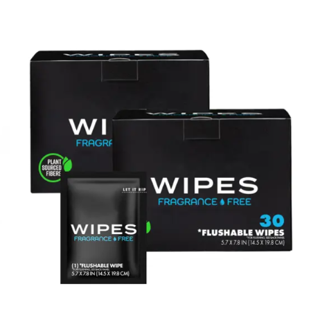 flushable-wipes
