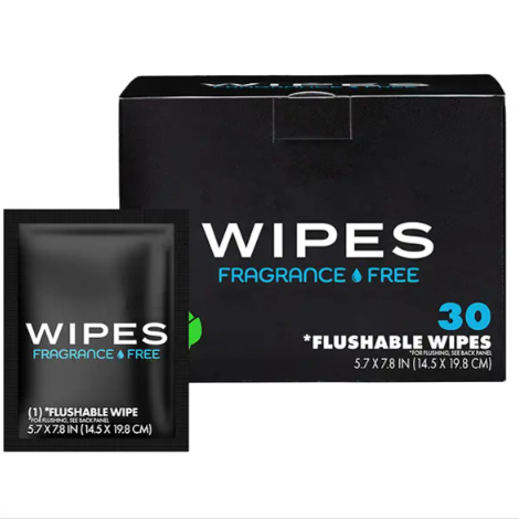 flushable-wipes