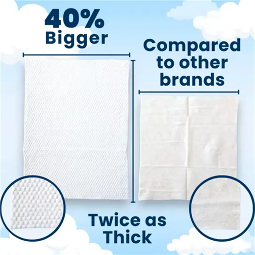 makeup-remover-wipes-1