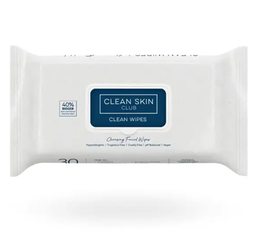 makeup-remover-wipes