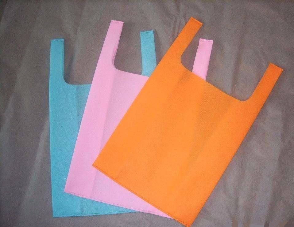 nonwoven bag-2