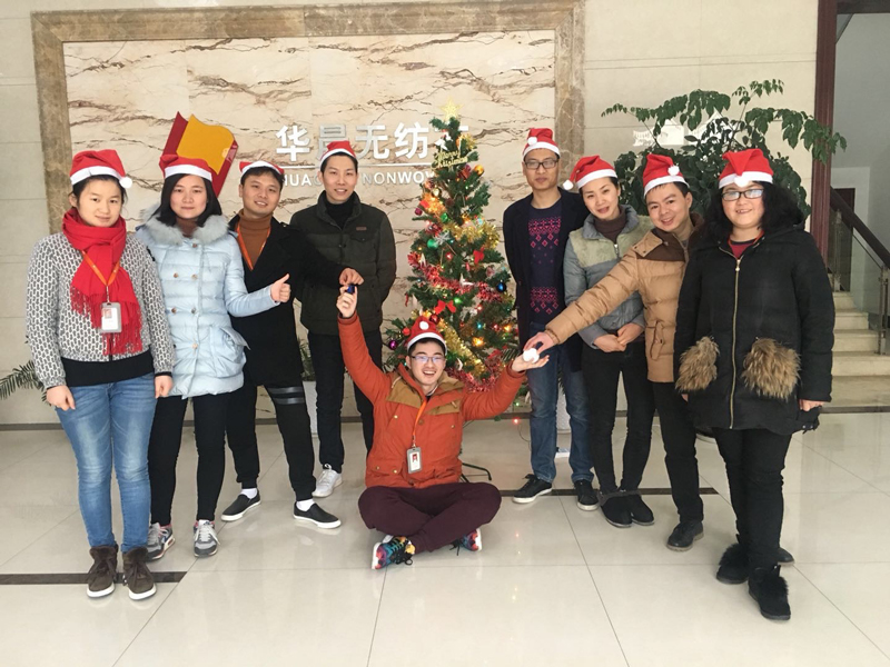 our-team6